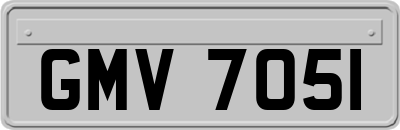 GMV7051