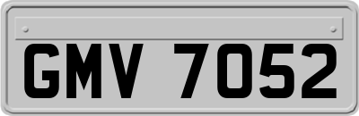 GMV7052