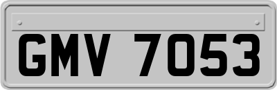 GMV7053