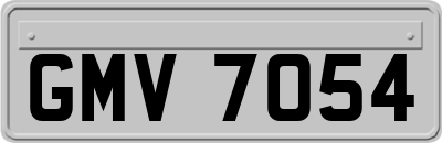 GMV7054