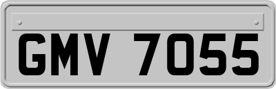 GMV7055