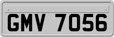GMV7056