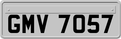 GMV7057