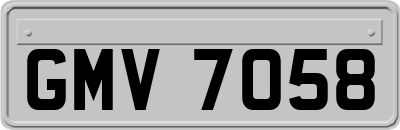 GMV7058