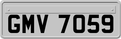 GMV7059