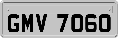 GMV7060