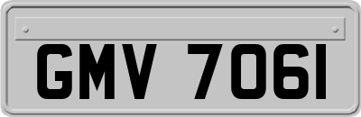 GMV7061
