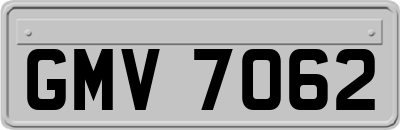 GMV7062