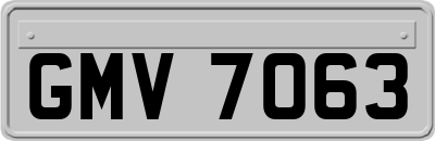 GMV7063