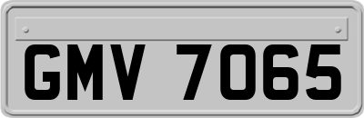 GMV7065