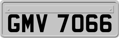 GMV7066