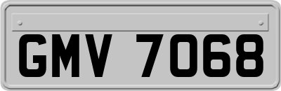 GMV7068
