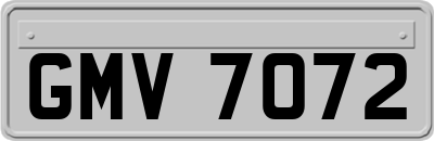 GMV7072