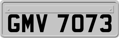 GMV7073