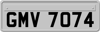 GMV7074