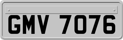 GMV7076