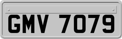 GMV7079
