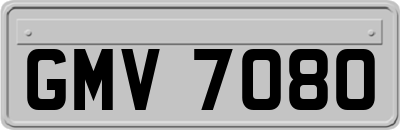 GMV7080