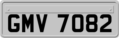 GMV7082