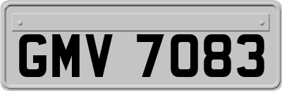 GMV7083
