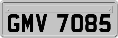 GMV7085
