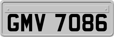 GMV7086