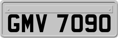 GMV7090