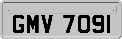 GMV7091