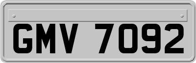 GMV7092