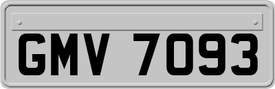 GMV7093