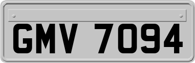GMV7094