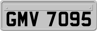 GMV7095