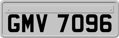GMV7096