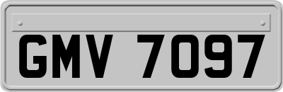 GMV7097