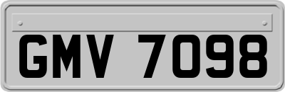 GMV7098