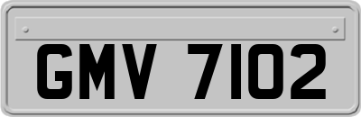 GMV7102