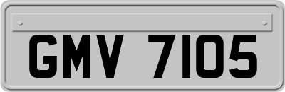GMV7105