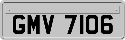 GMV7106