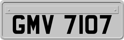 GMV7107