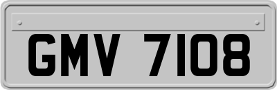 GMV7108