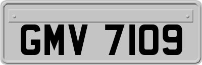 GMV7109