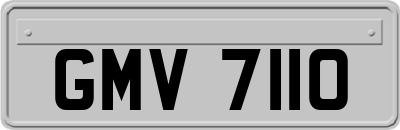 GMV7110