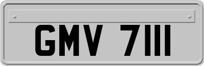 GMV7111