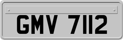 GMV7112