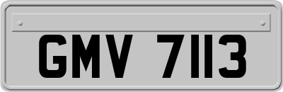 GMV7113