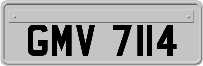 GMV7114