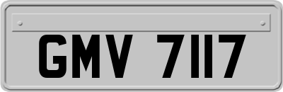 GMV7117