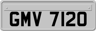 GMV7120