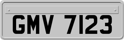 GMV7123