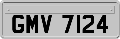 GMV7124